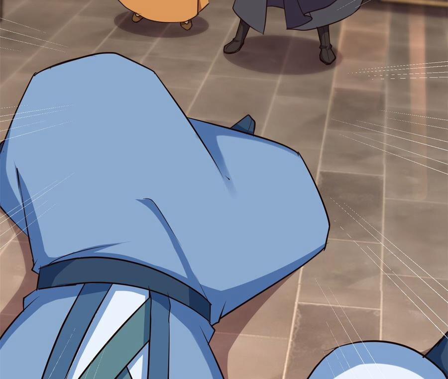 Cửu Dương Đế Tôn 187 trang 7