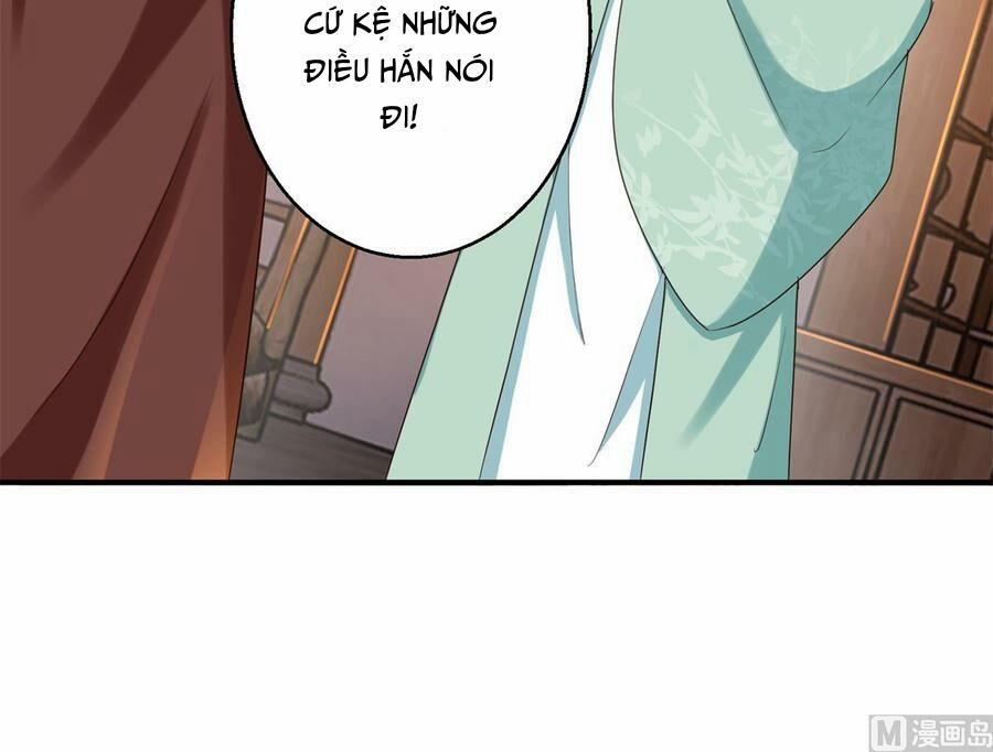 Cửu Dương Đế Tôn 189 trang 15