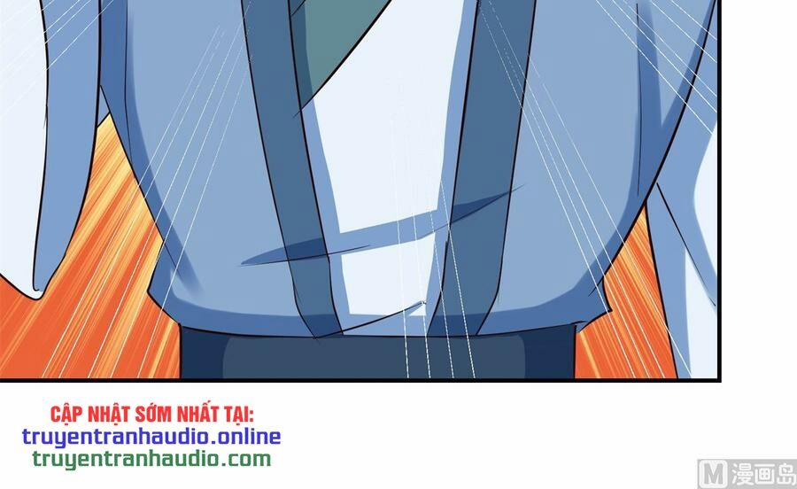 Cửu Dương Đế Tôn 189 trang 38