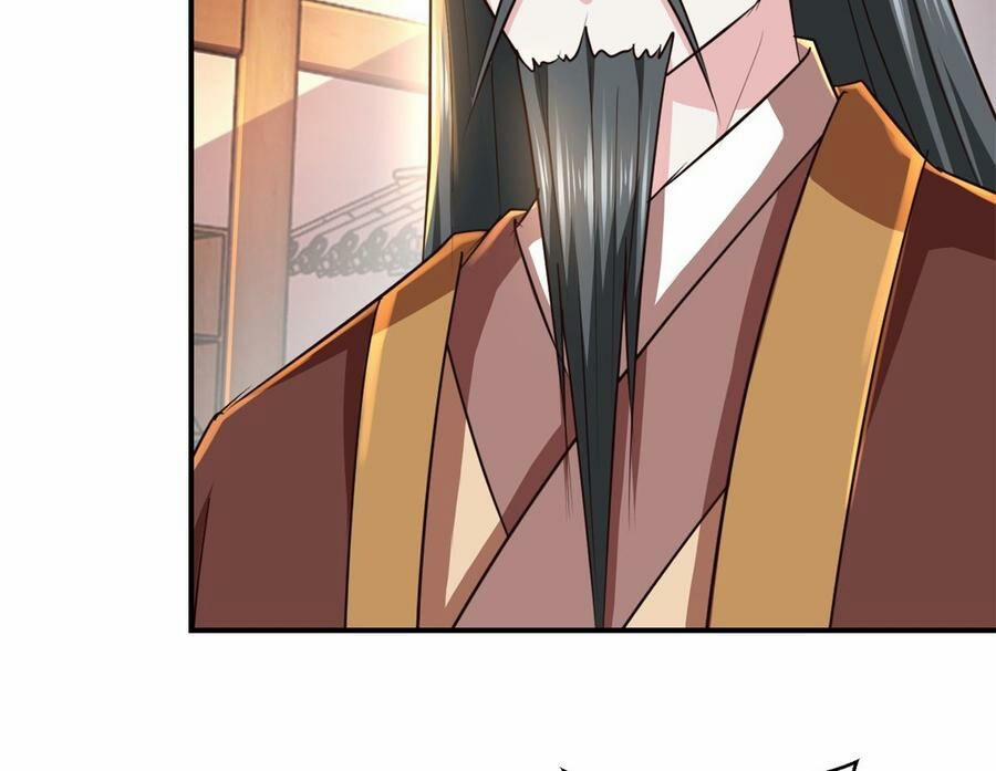 Cửu Dương Đế Tôn 189 trang 43