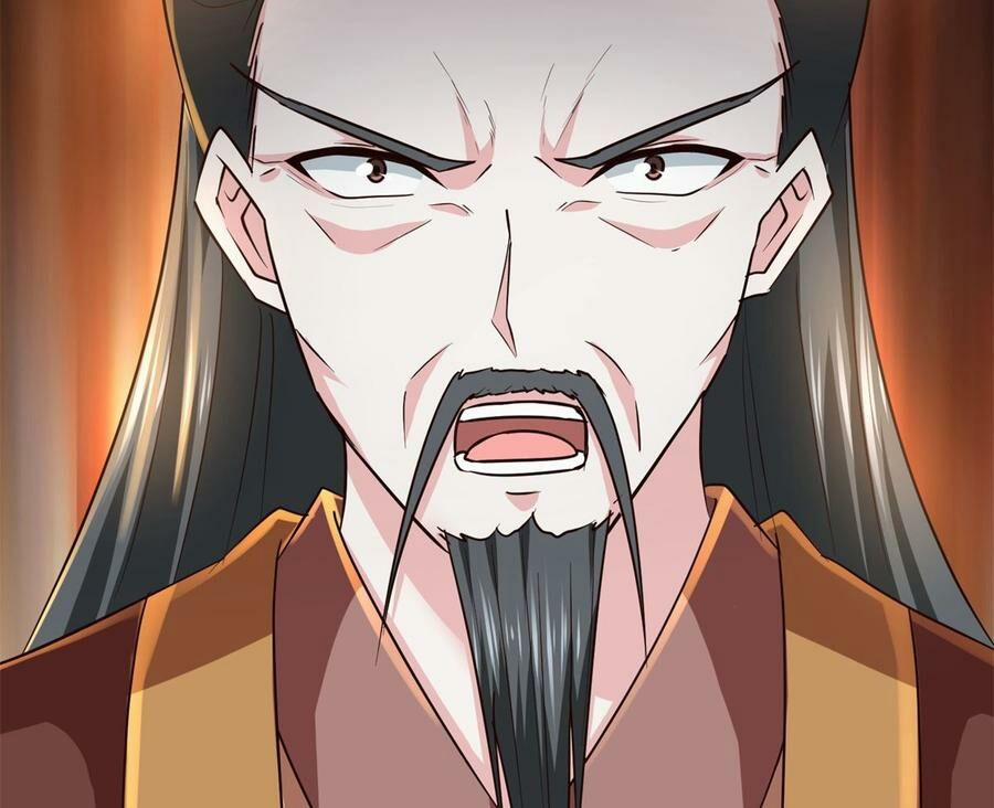 Cửu Dương Đế Tôn 189 trang 60