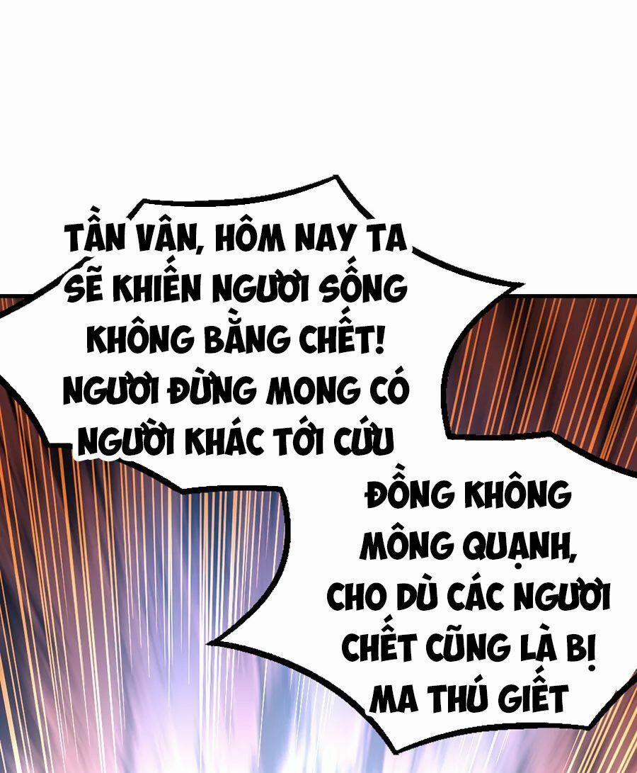 Cửu Dương Thần Vương 140 trang 1