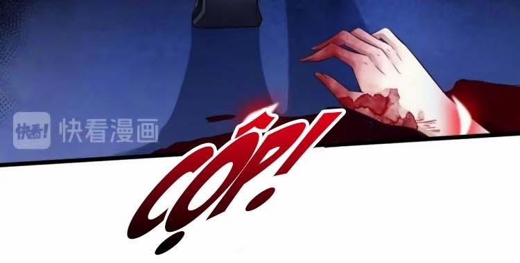 Cứu Ma Tôn Đại Nhân 10 trang 11