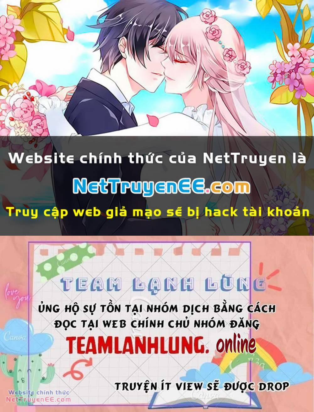 Cứu Mạng! Nhân Vật Phản Diện Tôi Viết Đã Tới Cửa Rồi 1 trang 0