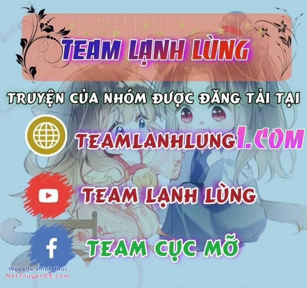 Cứu Mạng! Nhân Vật Phản Diện Tôi Viết Đã Tới Cửa Rồi 3 trang 1