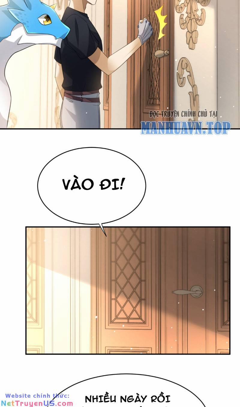 Cựu Nhật Ngự Long 10 trang 1