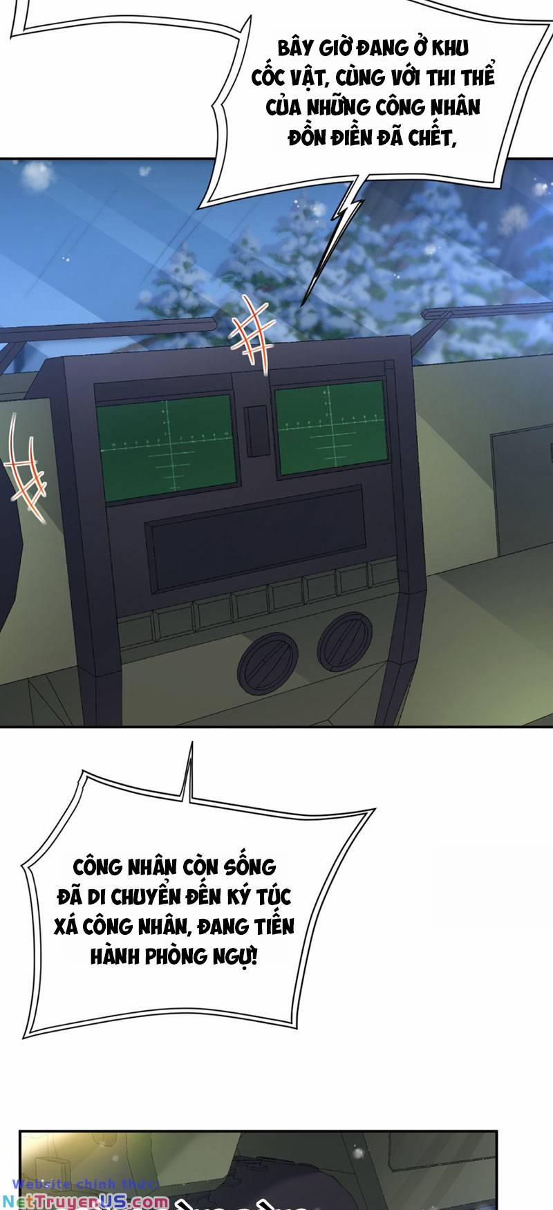 Cựu Nhật Ngự Long 17 trang 1