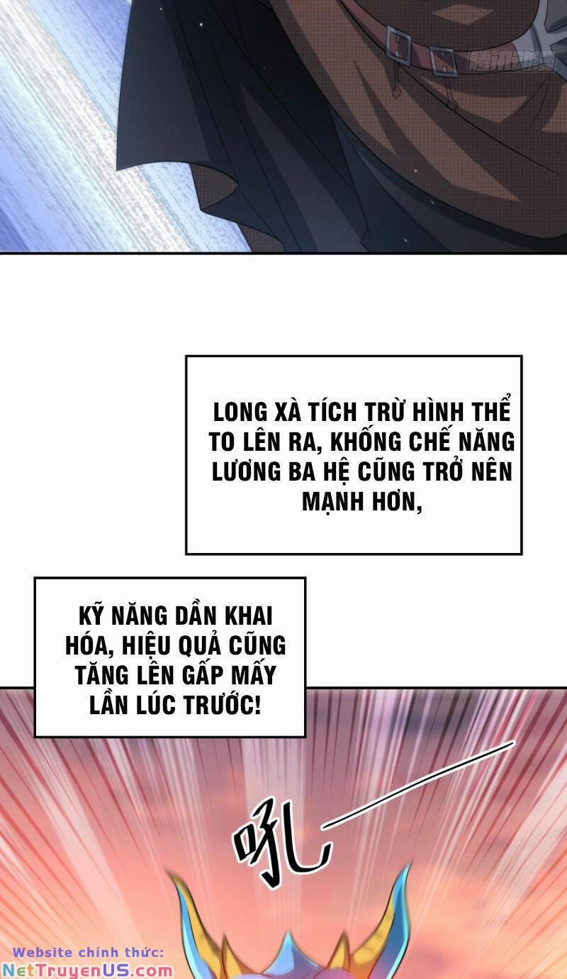 Cựu Nhật Ngự Long 19 trang 1