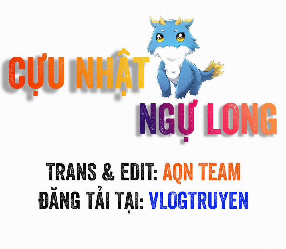 Cựu Nhật Ngự Long 2 trang 0