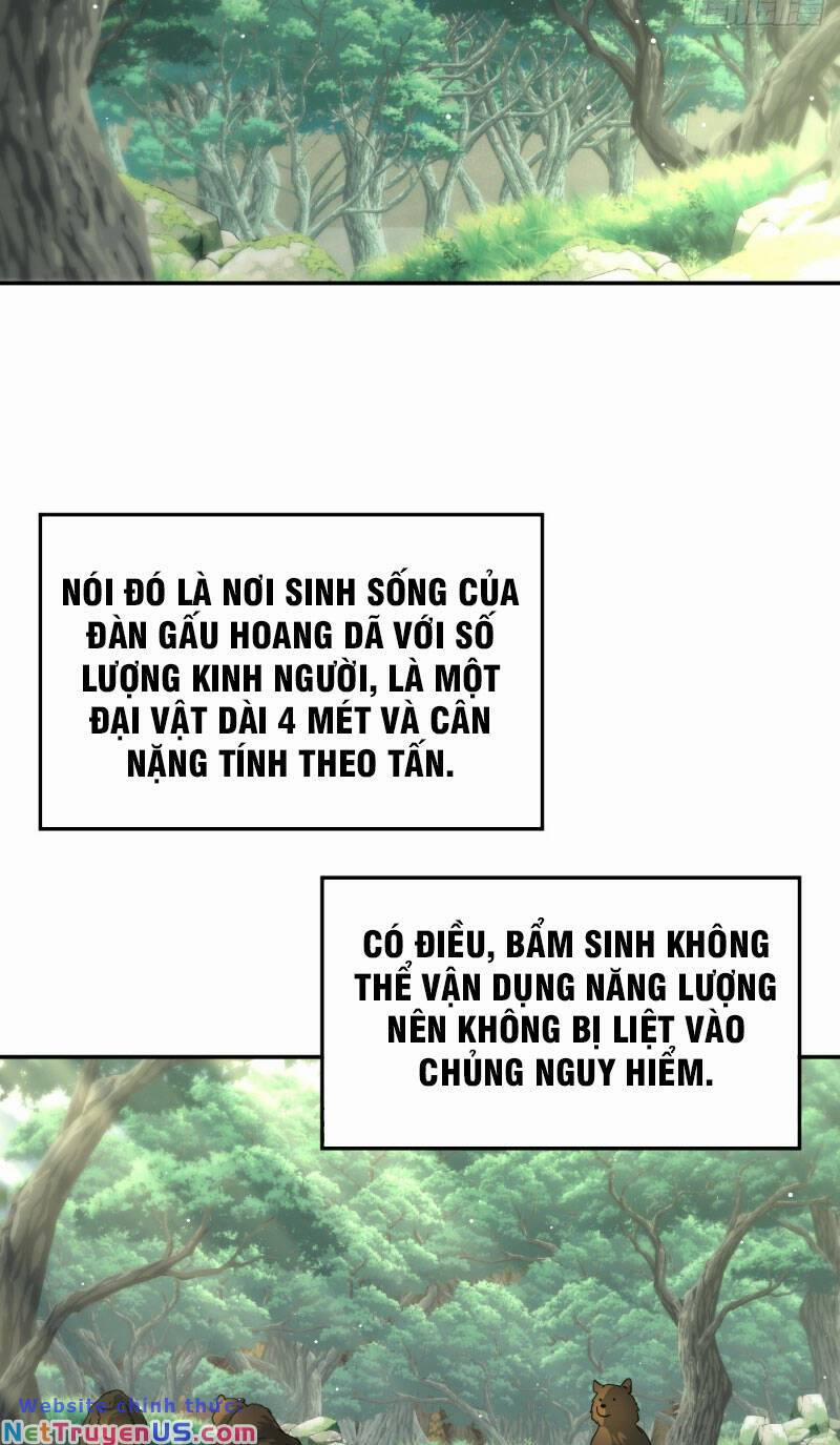 Cựu Nhật Ngự Long 20 trang 1