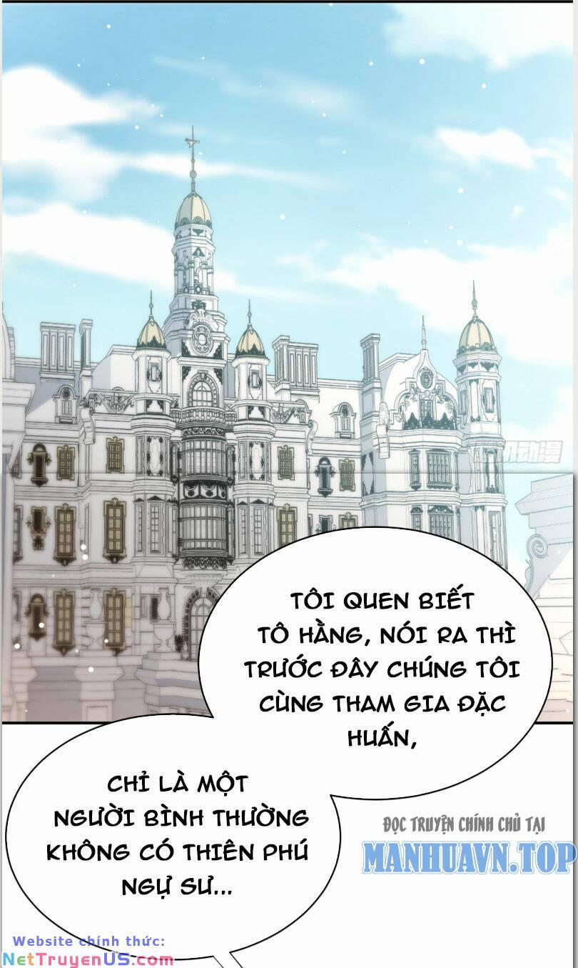 Cựu Nhật Ngự Long 21 trang 0