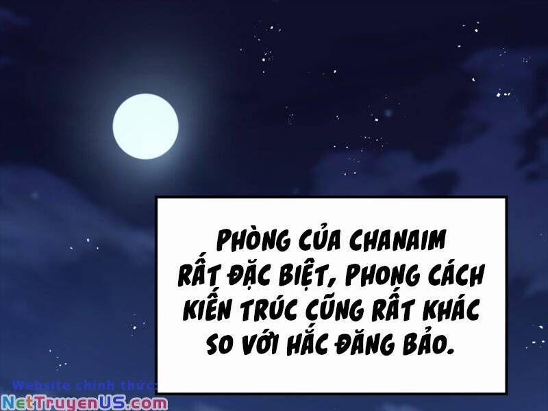 Cựu Nhật Ngự Long 23 trang 0