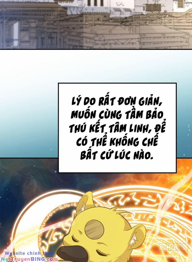 Cựu Nhật Ngự Long 27 trang 1