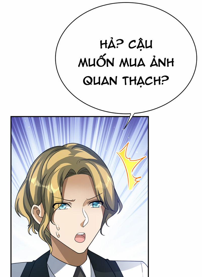 Cựu Nhật Ngự Long 28 trang 0