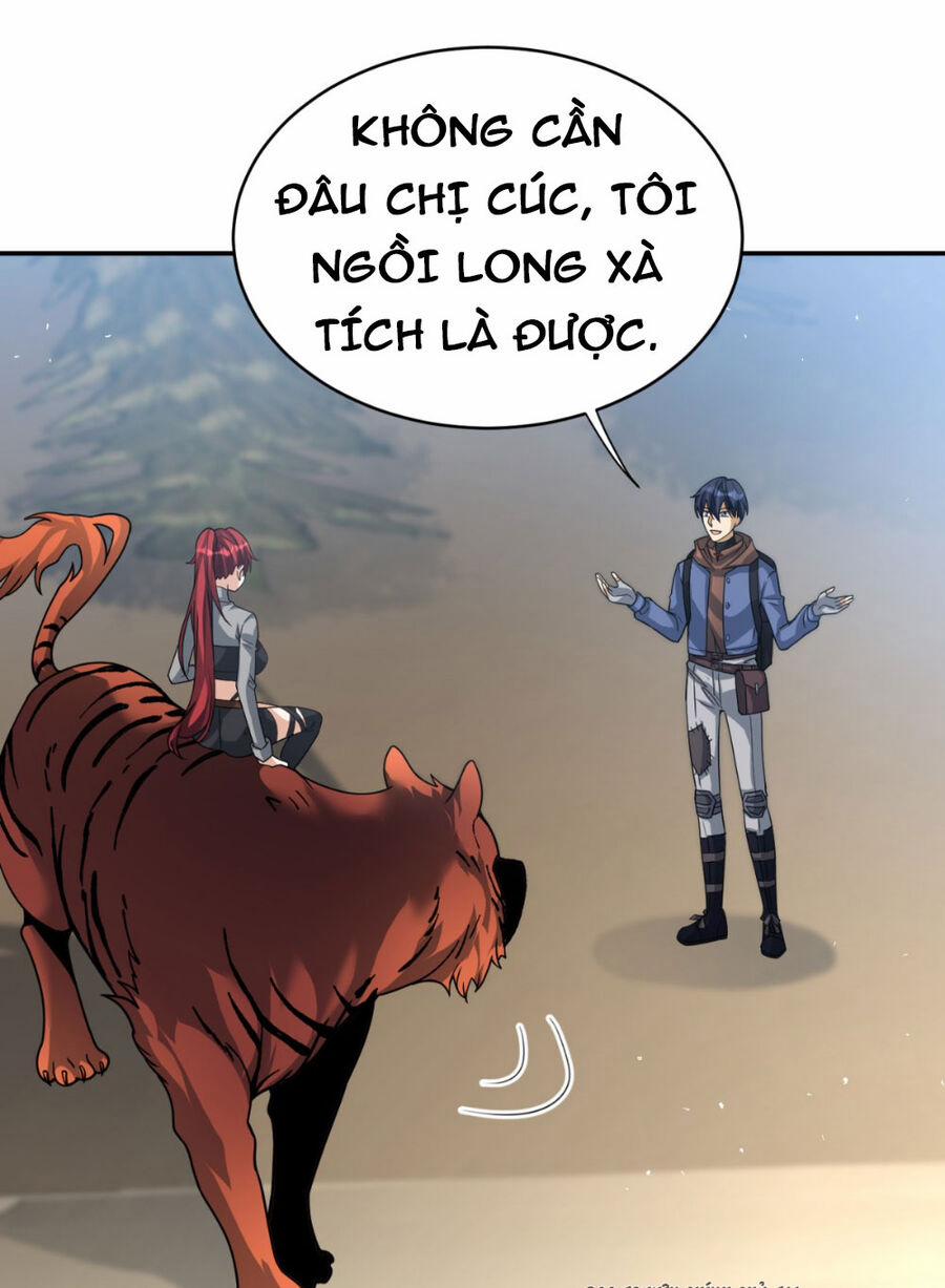 Cựu Nhật Ngự Long 29 trang 0