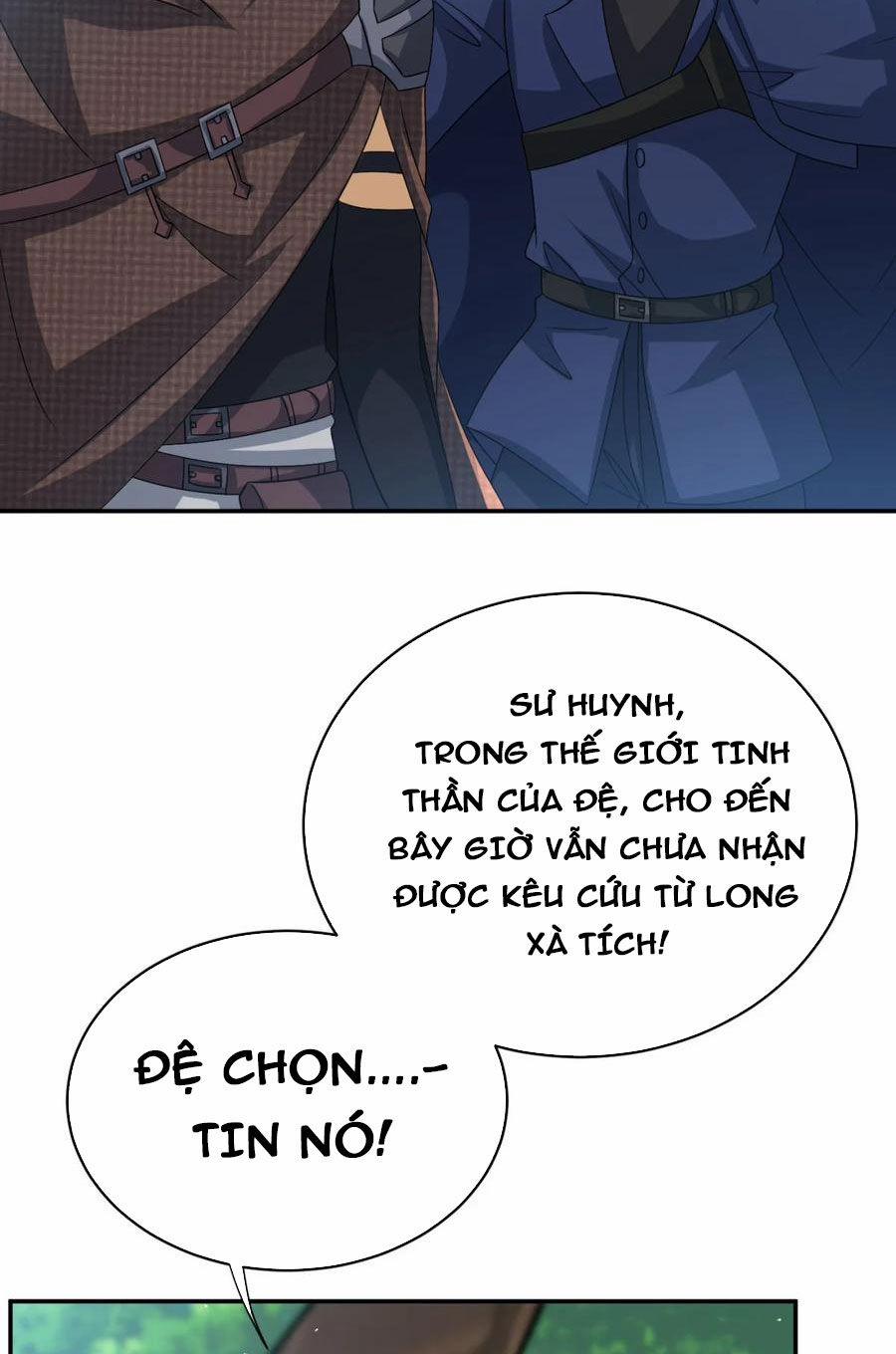 Cựu Nhật Ngự Long 31 trang 1