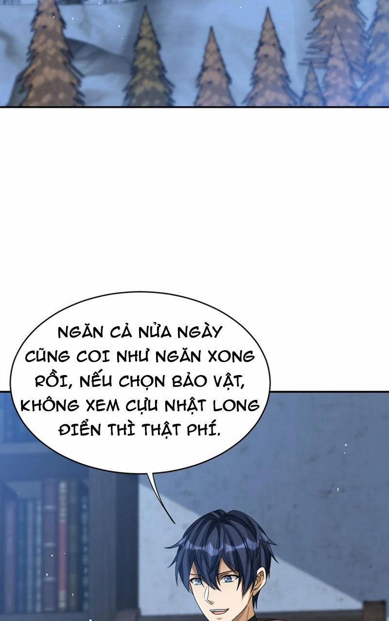 Cựu Nhật Ngự Long 38 trang 1