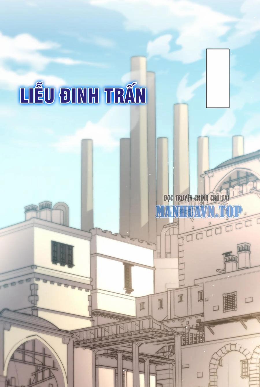 Cựu Nhật Ngự Long 40 trang 0