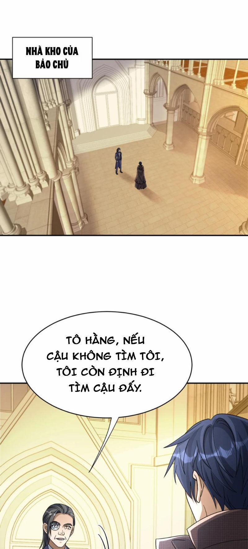 Cựu Nhật Ngự Long 43 trang 0