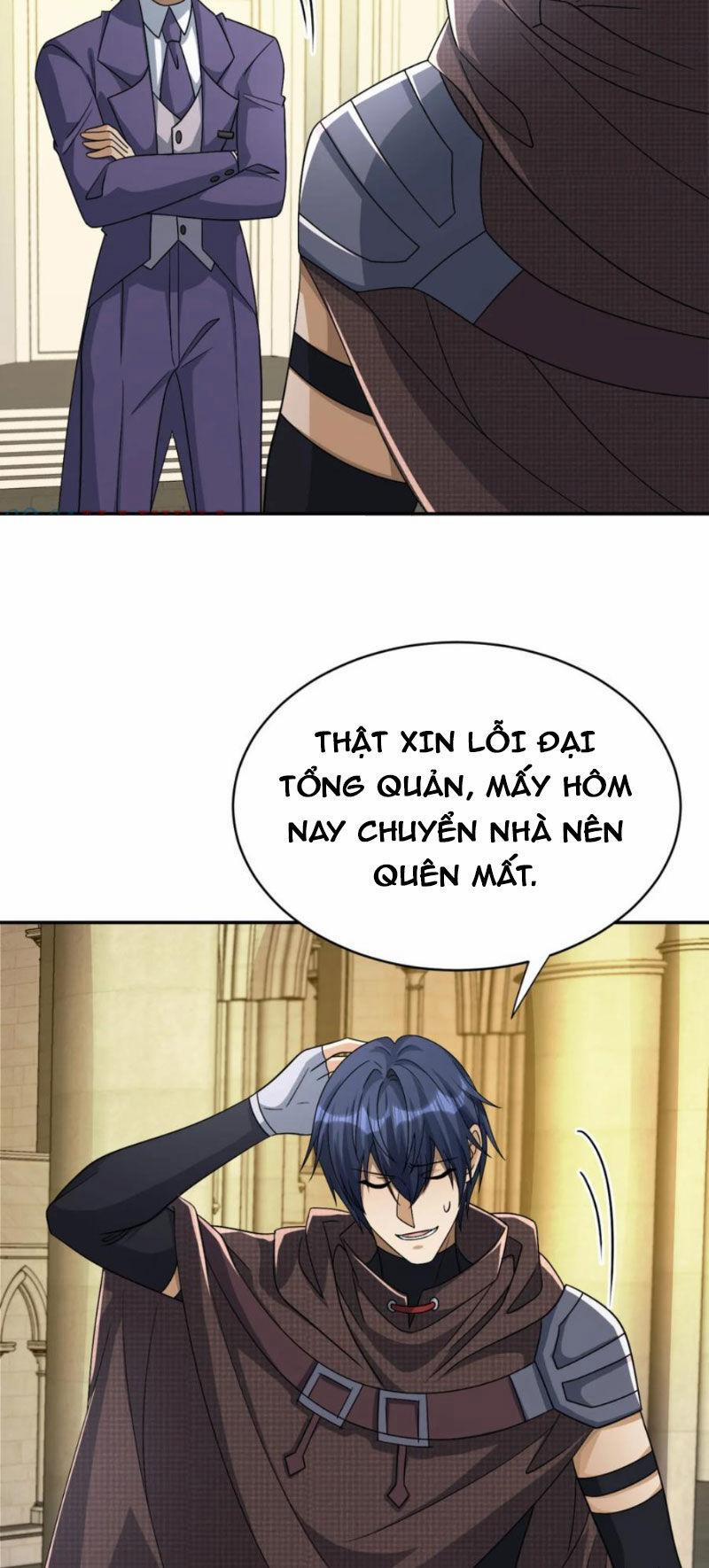 Cựu Nhật Ngự Long 43 trang 1