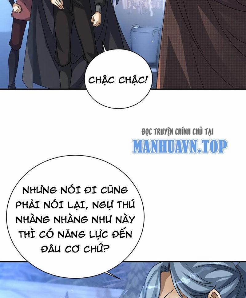 Cựu Nhật Ngự Long 46 trang 1