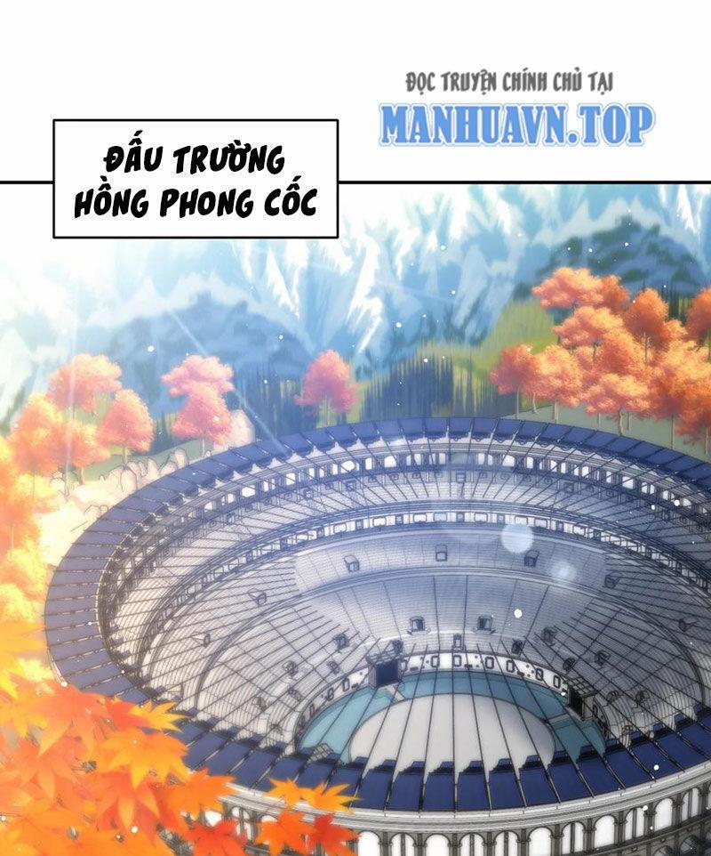 Cựu Nhật Ngự Long 48 trang 0