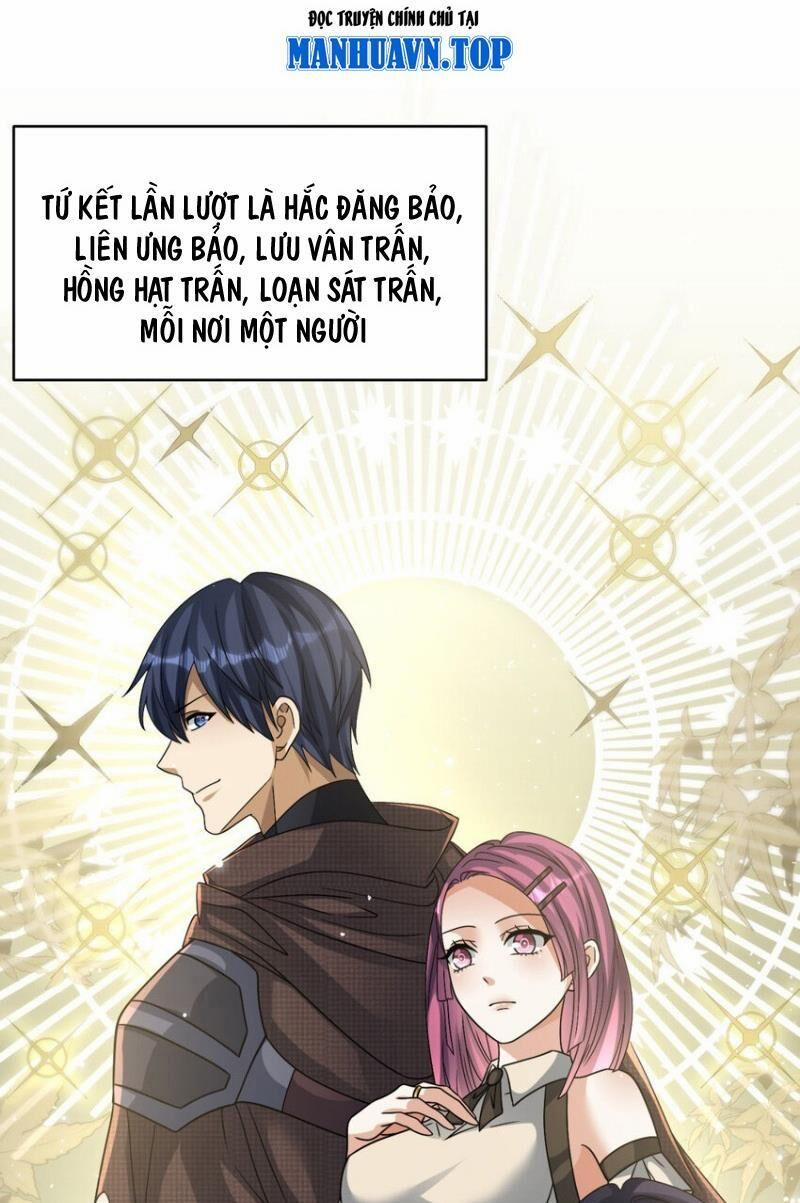 Cựu Nhật Ngự Long 50 trang 1