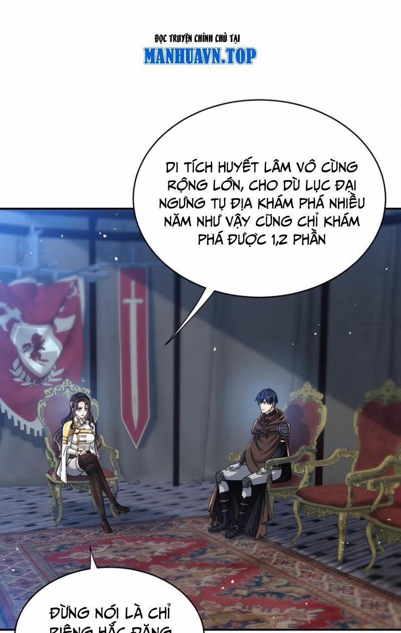 Cựu Nhật Ngự Long 52 trang 0