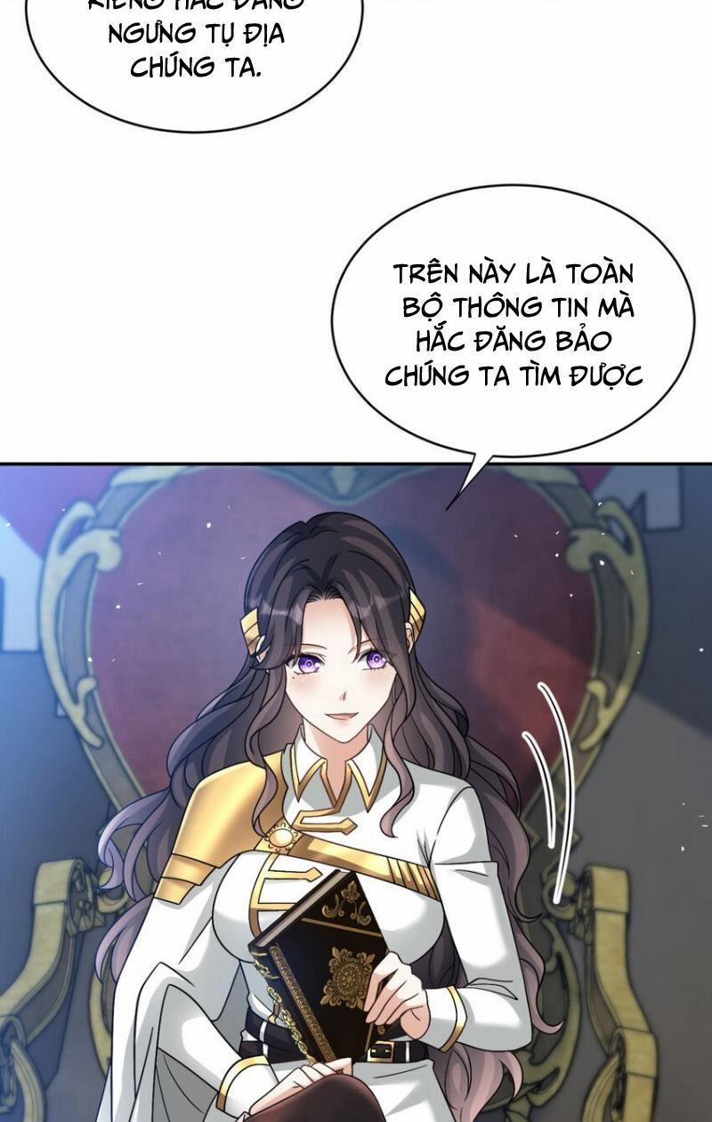 Cựu Nhật Ngự Long 52 trang 1