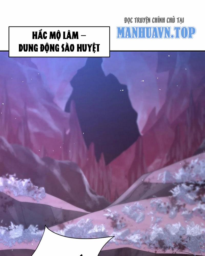 Cựu Nhật Ngự Long 61 trang 0