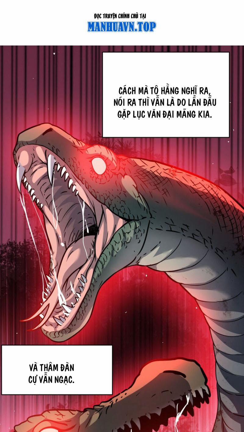 Cựu Nhật Ngự Long 63 trang 0