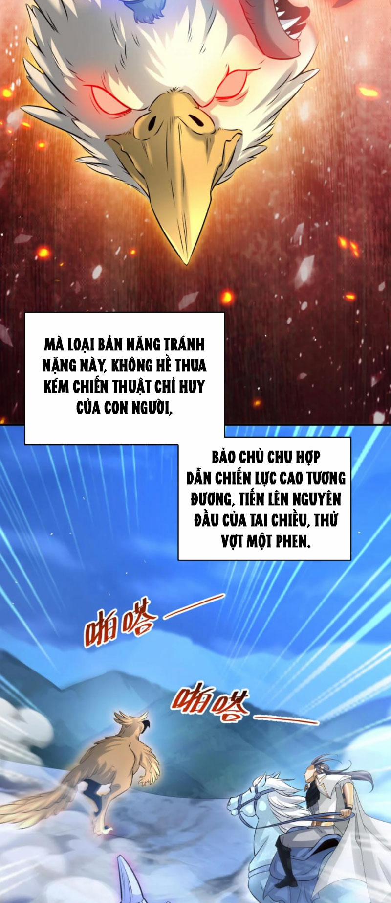 Cựu Nhật Ngự Long 67 trang 1
