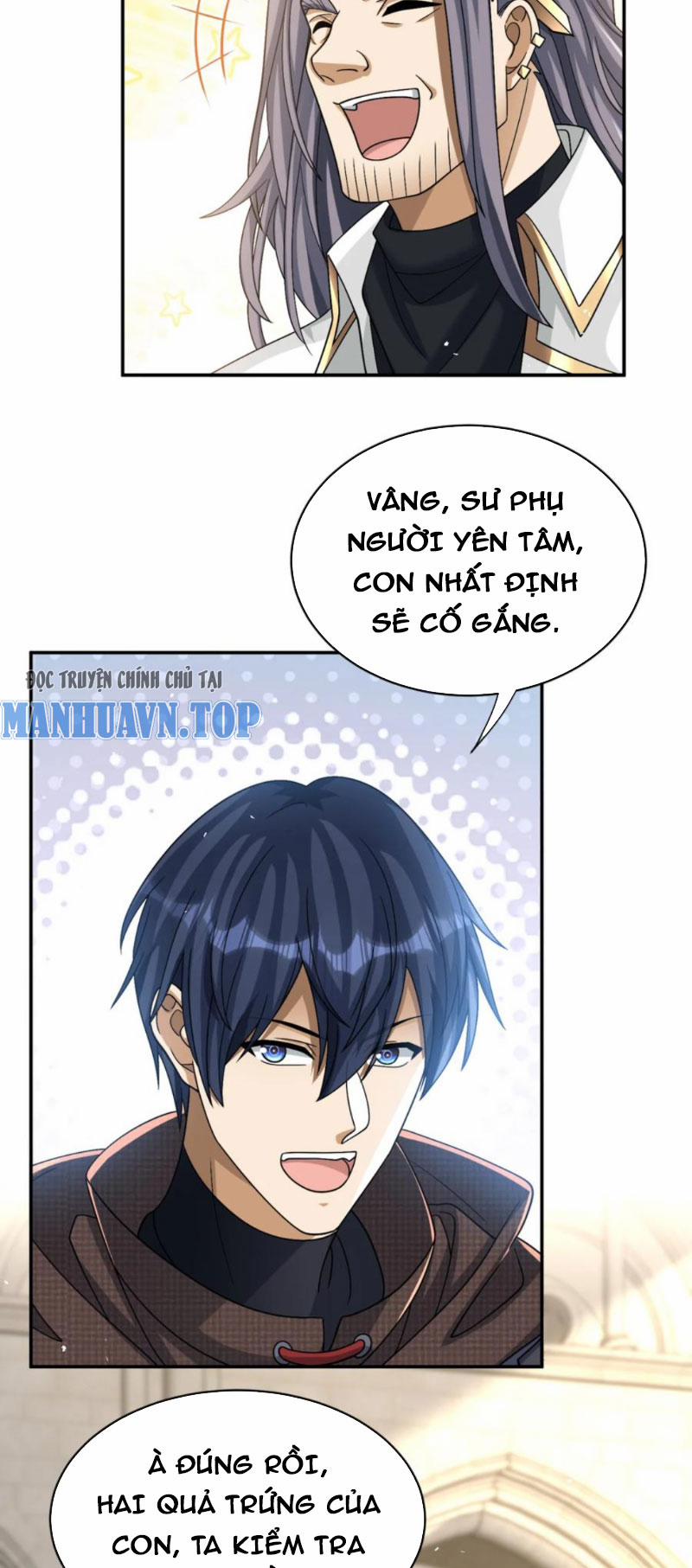 Cựu Nhật Ngự Long 76 trang 1