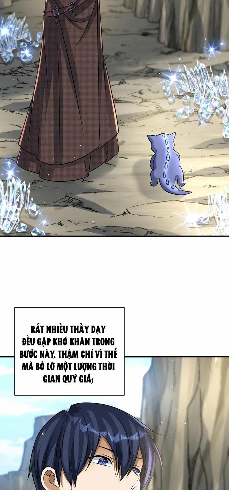 Cựu Nhật Ngự Long 79 trang 1