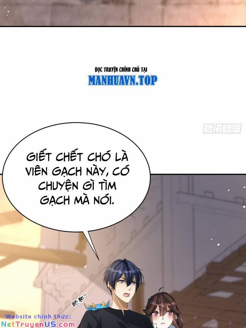 Cựu Nhật Ngự Long 8 trang 1