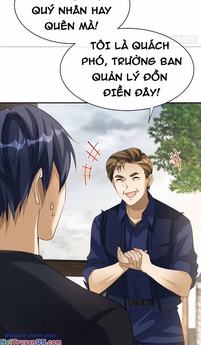 Cựu Nhật Ngự Long 9 trang 1