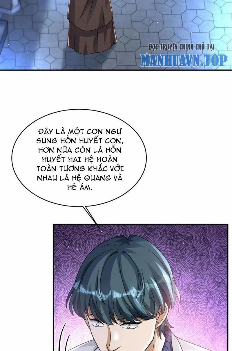 Cựu Nhật Ngự Long 91 trang 1