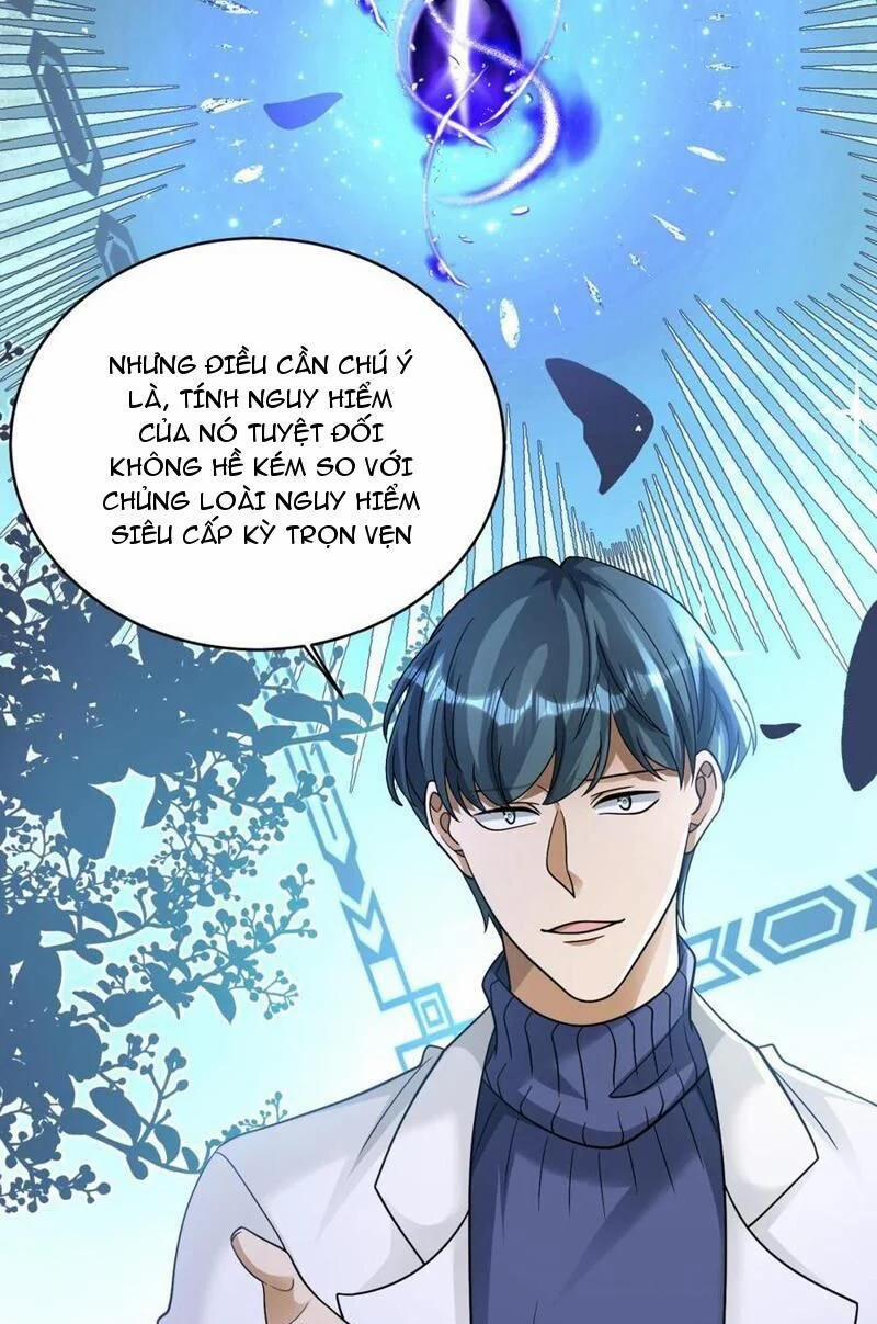 Cựu Nhật Ngự Long 91 trang 10