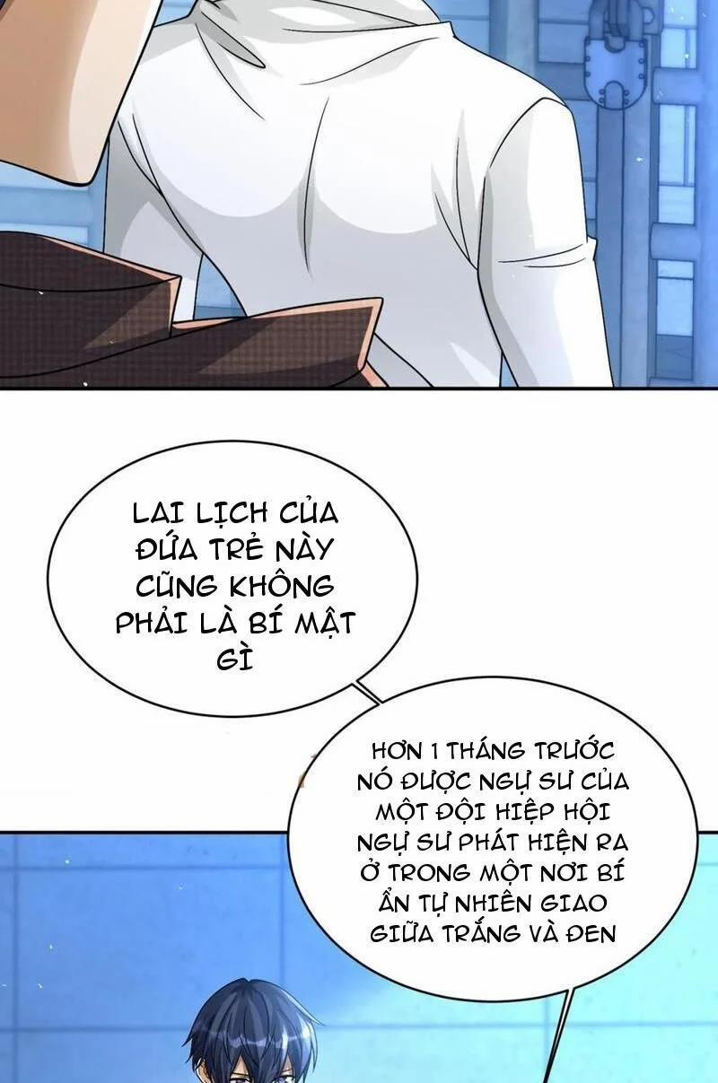 Cựu Nhật Ngự Long 91 trang 17