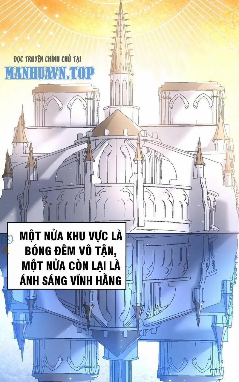 Cựu Nhật Ngự Long 91 trang 20