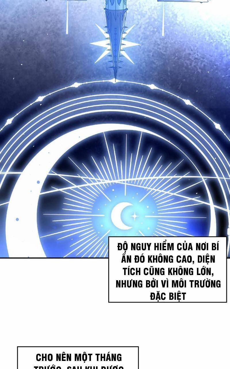 Cựu Nhật Ngự Long 91 trang 21