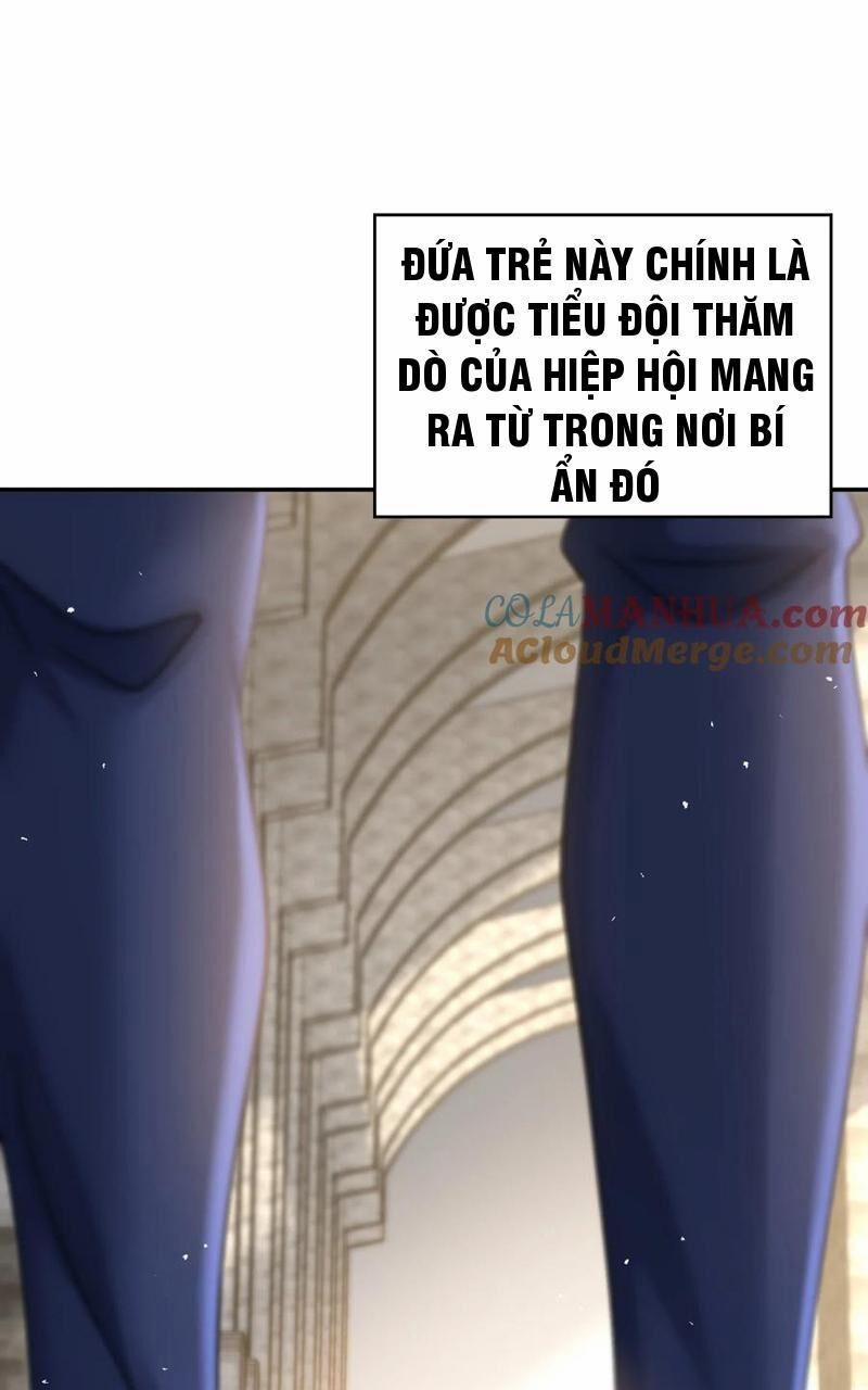 Cựu Nhật Ngự Long 91 trang 23