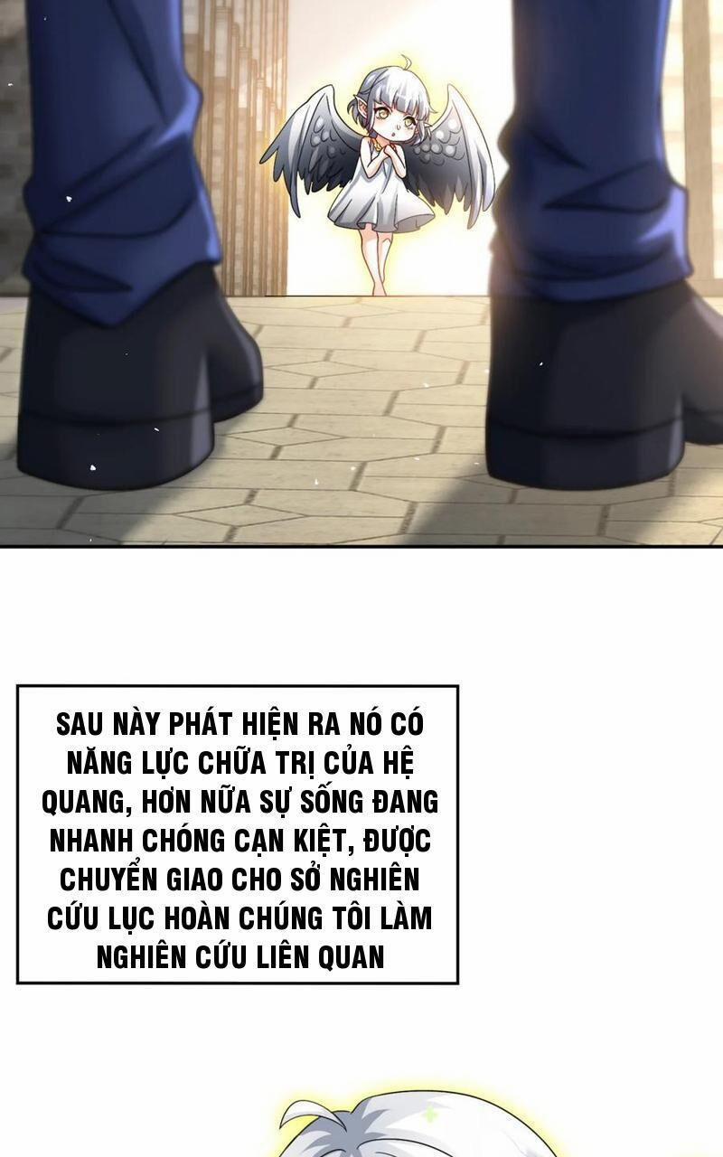 Cựu Nhật Ngự Long 91 trang 24