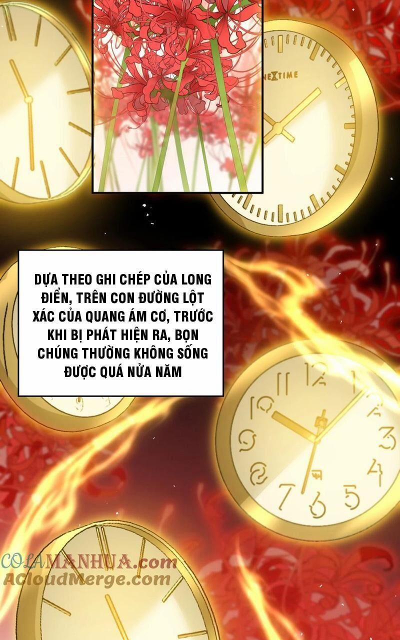 Cựu Nhật Ngự Long 91 trang 31