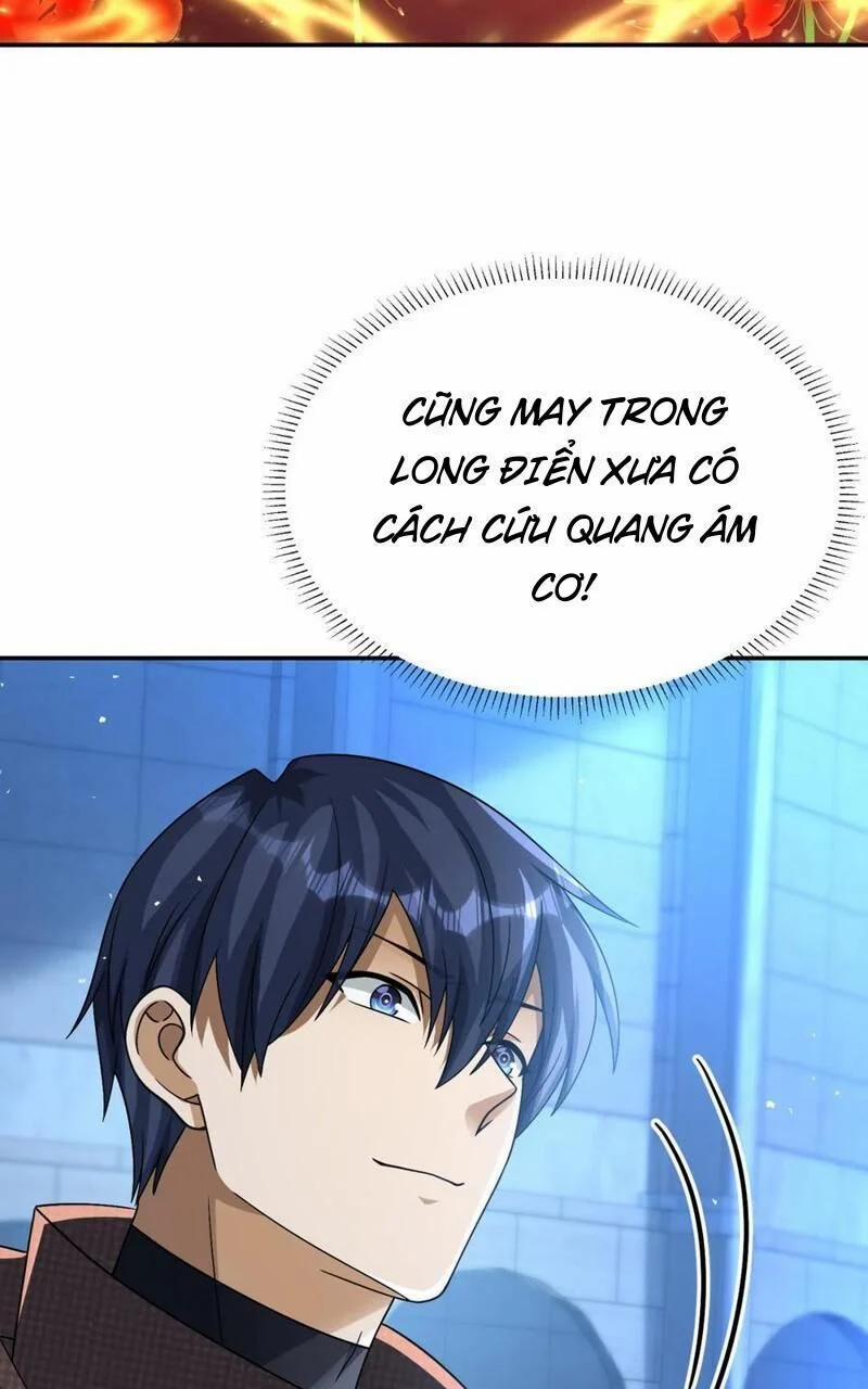 Cựu Nhật Ngự Long 91 trang 33