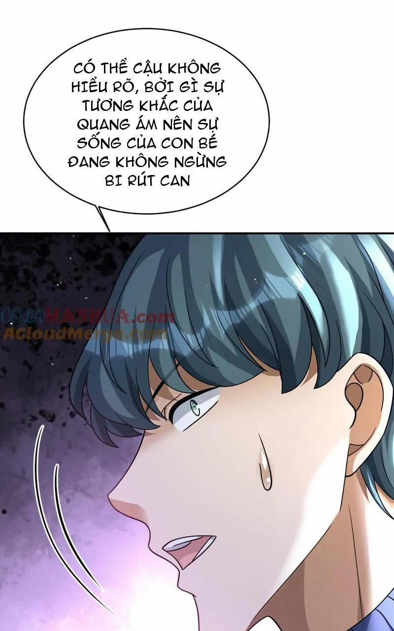 Cựu Nhật Ngự Long 91 trang 37