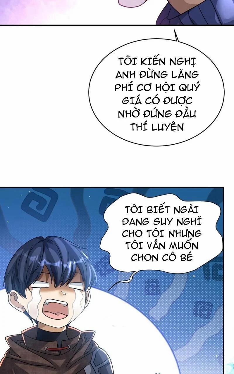 Cựu Nhật Ngự Long 91 trang 38