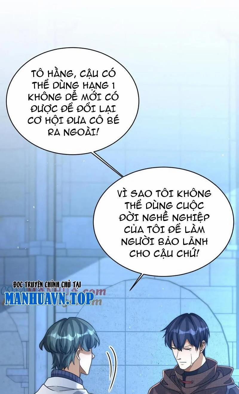 Cựu Nhật Ngự Long 91 trang 45