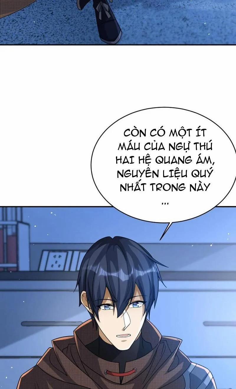 Cựu Nhật Ngự Long 91 trang 54