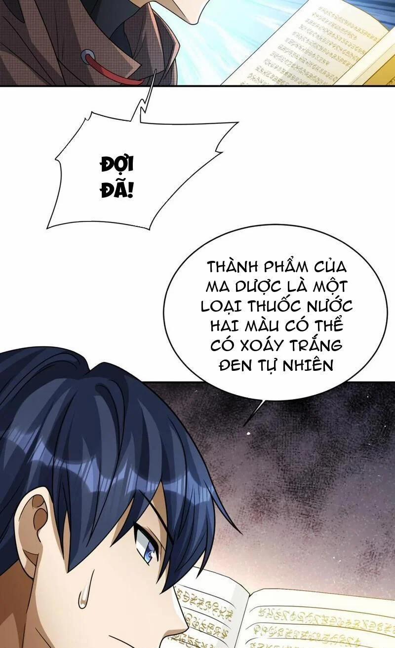 Cựu Nhật Ngự Long 91 trang 56